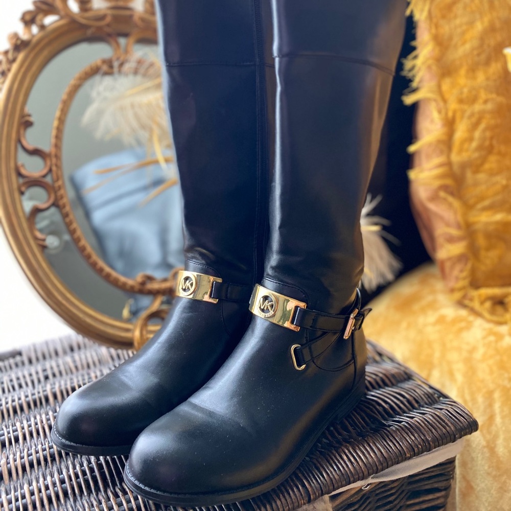 Booties for kids